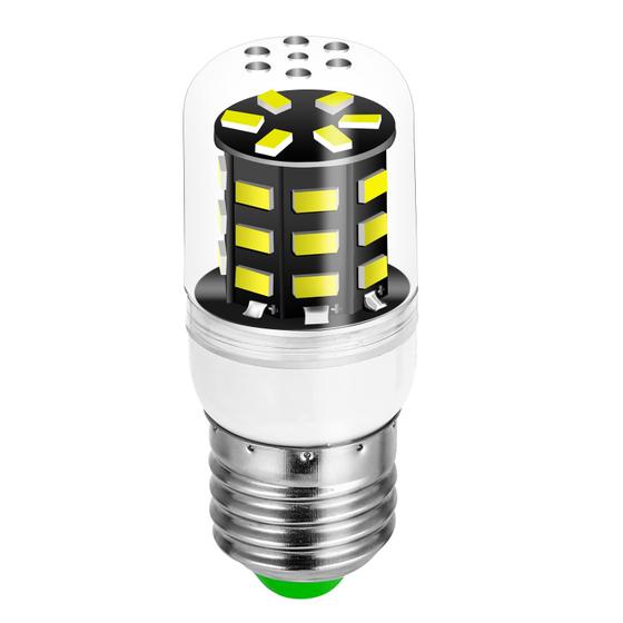 Imagem de Lâmpada LED Kzfuli 5304511738 para Geladeira - Compatível com E27 4W