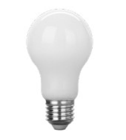 Imagem de Lampada Led Latte A60 E27 4W