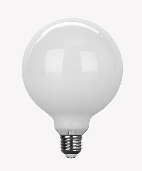 Imagem de Lâmpada Led Latte G125 Decorativa para Pendente 8w 2.400k Opus