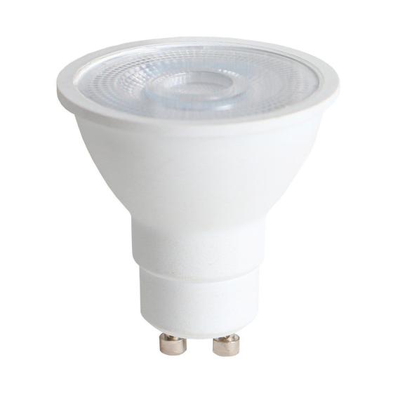 Imagem de Lampada led mr16 dimerizavel 7w 2700k kian