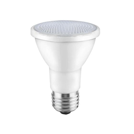 Imagem de Lâmpada Led Par 20 6,5W 6500K Branco Frio Bivolt