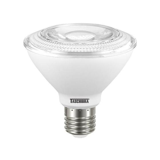 Imagem de Lâmpada Led Par 30 9,9W E27 Ip65 Taschibra Bivolt