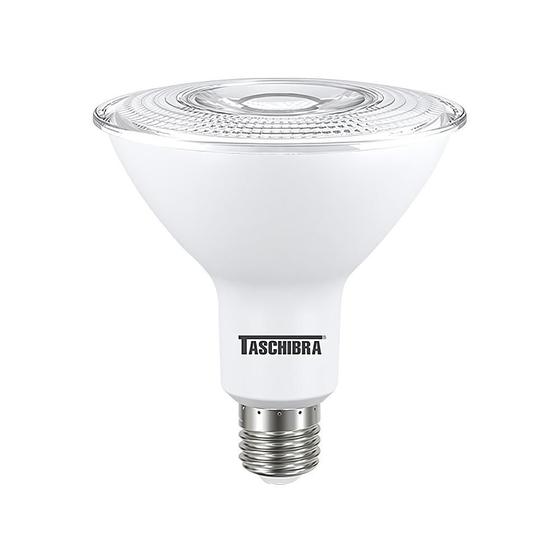 Imagem de Lâmpada Led Par 38 14W 1000 Lumens 2700K IP65