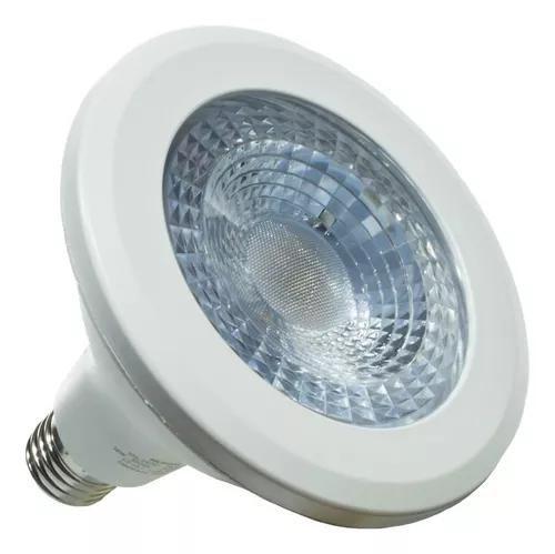 Imagem de Lâmpada Led Par 38 18w 6000K ou 3000k E27 Par38