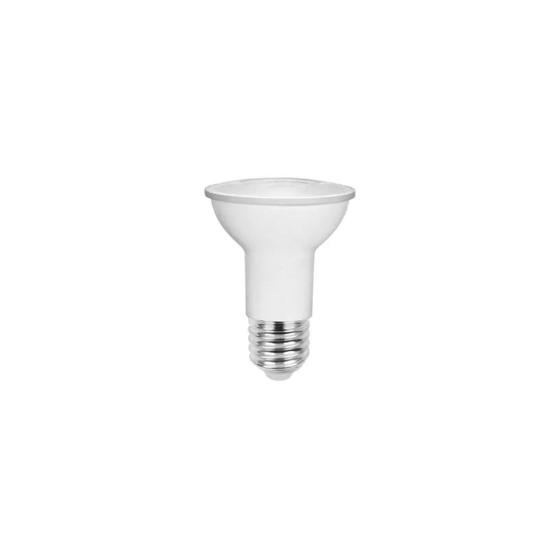 Imagem de Lampada Led Par20 4,5W 2700K E-27 Bivolt-Stella Sth9010/27