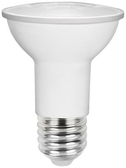 Imagem de Lampada led par20 6500k 5,5w sth9020/65 stella