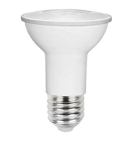 Imagem de Lâmpada Led Par20 Eco 5,5w 4000k 550lm Bivolt STH9020/40 Stella