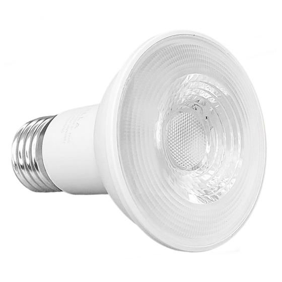 Imagem de Lâmpada Led Par20 Eco 5,5W E27 Branco Frio 6500K Bivolt