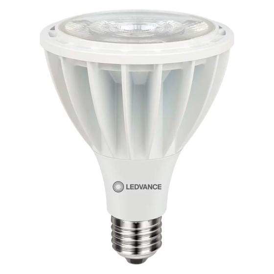 Imagem de Lâmpada Led Par30 Hci 28W 3000K 3000Lm 15 IRC80 Bivolt Ledvance