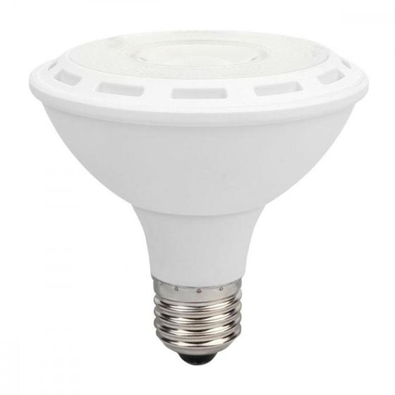 Imagem de Lampada Led Par30 Taschibra 09,9W 6500K   11080531