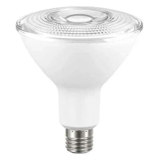 Imagem de Lâmpada Led Par38 E27 18w 6500k -  Taschibra