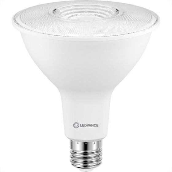 Imagem de Lampada Led Par38 Ledvance 13W 2700K Bivolt
