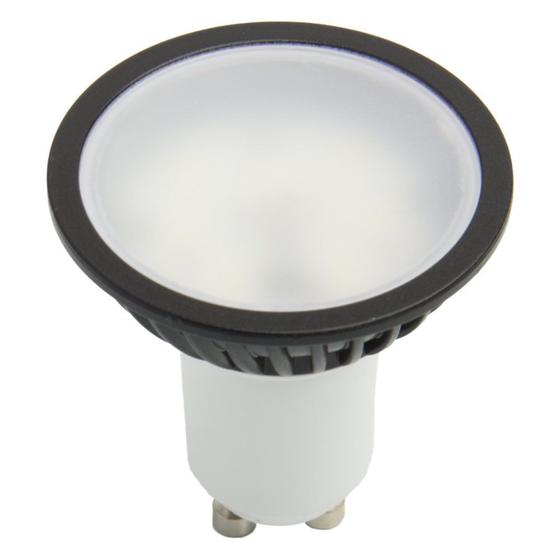 Imagem de Lâmpada LED para Coifa Preta Electrolux 90CTV - 127V