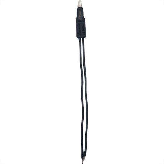 Imagem de Lampada Led Para Conjunto Pial Plus+ Azul Bivolt 615099Nt