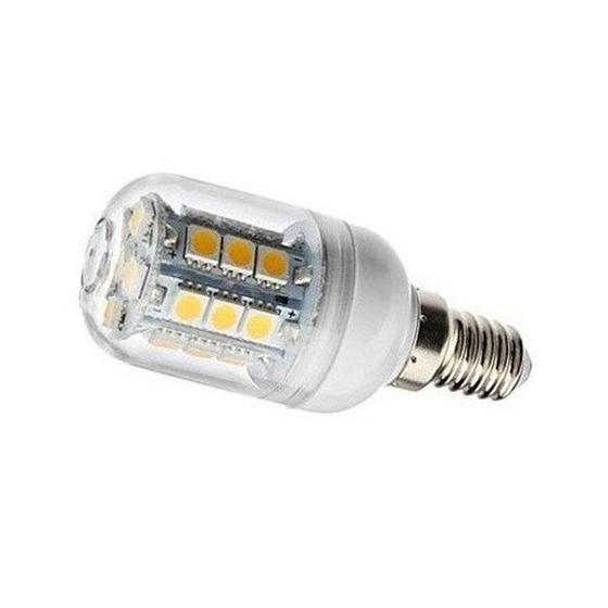 Imagem de Lampada Led para Geladeira 3W/220V E14