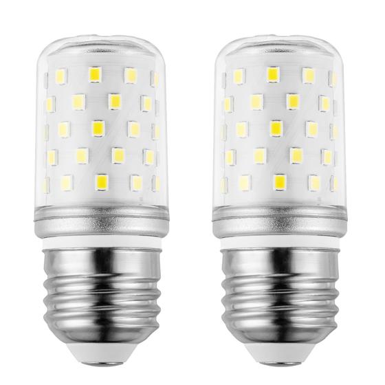 Imagem de Lâmpada LED para Geladeira YEGRUEB KEI D34L 6000K - Substituição