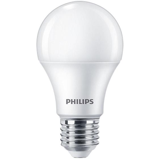 Imagem de Lâmpada Led Philips 9W Branco Quente 806Lm Equivale 60W