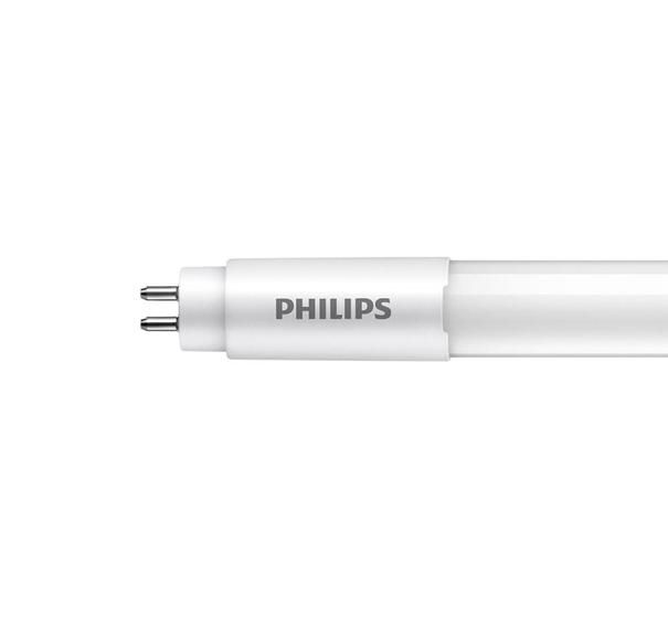 Imagem de Lâmpada Led Philips Tubular T5 CorePro 8W 4000K 900LM BV G5