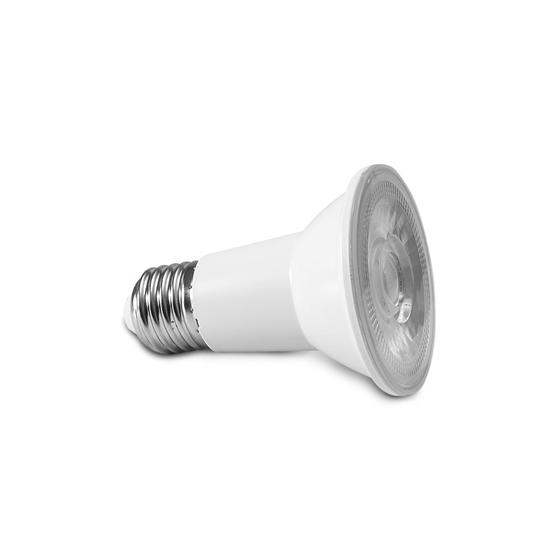 Imagem de Lâmpada Led Save Energy Par 20 Crystal 4,8W E27 Bivolt