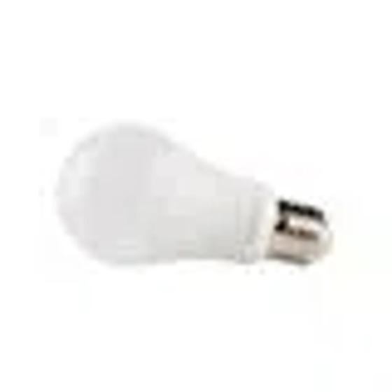Lâmpada LED smart Wi-Fi EWS 410 Menor preço em Lâmpada LED smart Wi-Fi EWS 410
