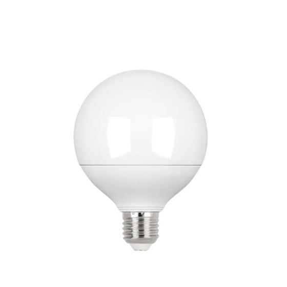 Imagem de Lampada Led Stella Balloon G95 8w 220 806lm Sth9260/27