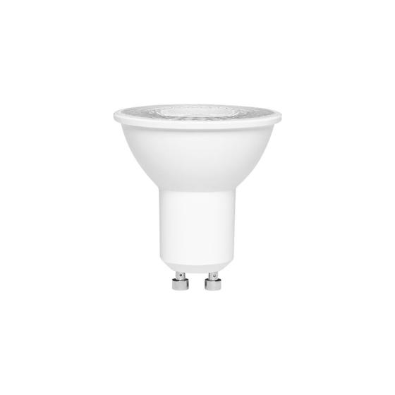 Imagem de Lâmpada Led Stella Dicroica MR16 Eco 4W GU10 Bivolt