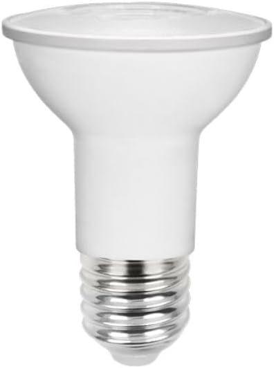 Imagem de Lâmpada Led Stella Par20 5,5w 25 3000k Sth9020/30