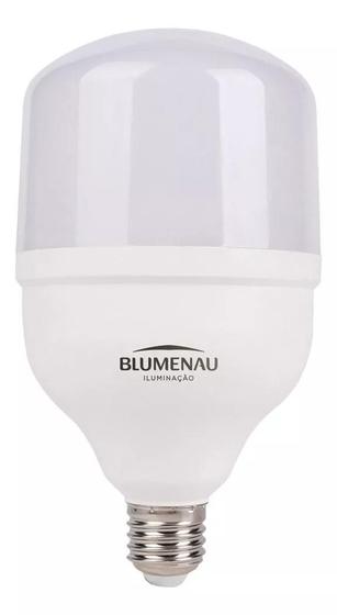 Imagem de Lâmpada LED T100 30w 6500k Alta Potência - Blumenau