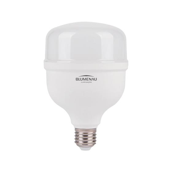 Imagem de Lampada led t100 40w 6500k