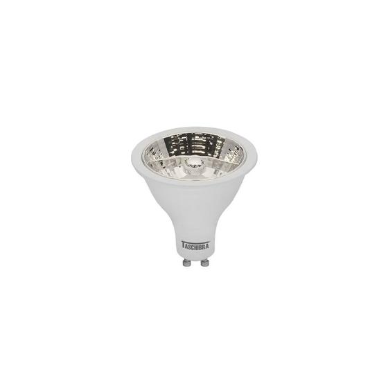 Imagem de Lampada Led Taschibra Ar70 24 Autovolt 4000k Gu10