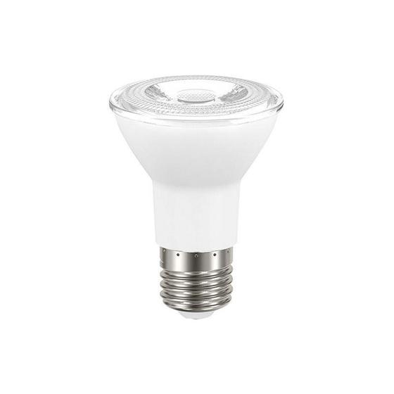 Imagem de Lâmpada Led Taschibra Par 20 7W Bivolt E27