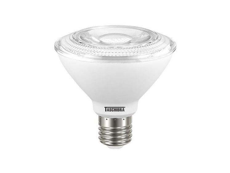 Imagem de Lampada Led Taschibra Par 30 3000K