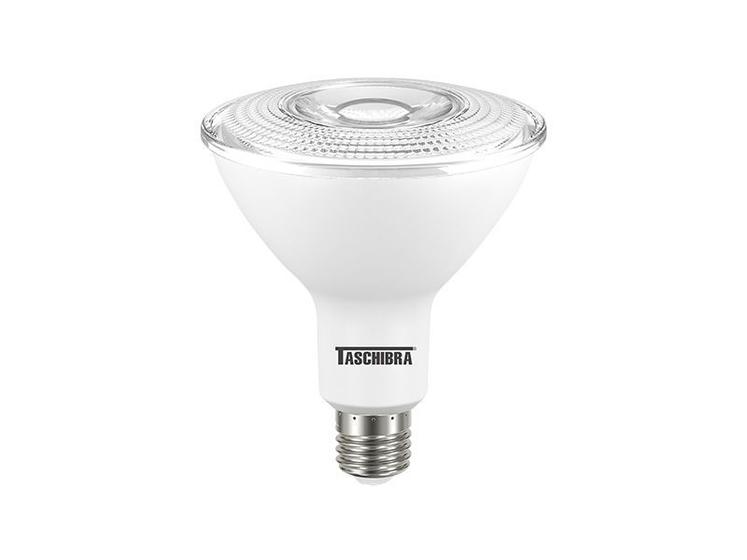 Imagem de Lâmpada LED Taschibra PAR 38 14W 1xE27 IP65