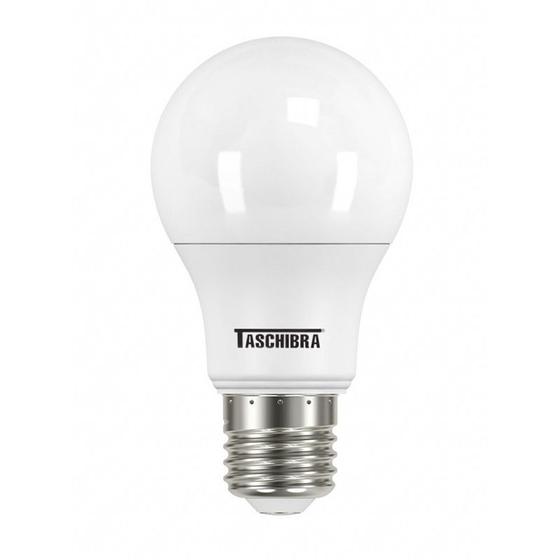 Imagem de Lâmpada LED Taschibra TKL 30 4.9W