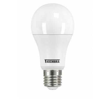 Imagem de Lâmpada Led Tkl 100 17w 3000k E27 Branco