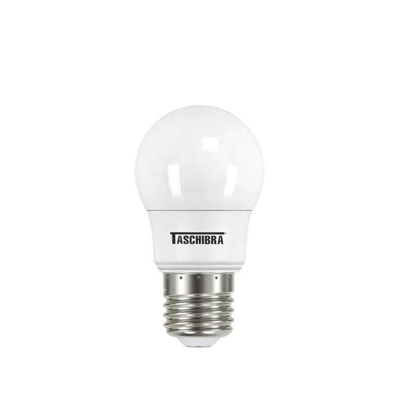Imagem de Lâmpada Led Tkl 30 / 4.9w 3000k