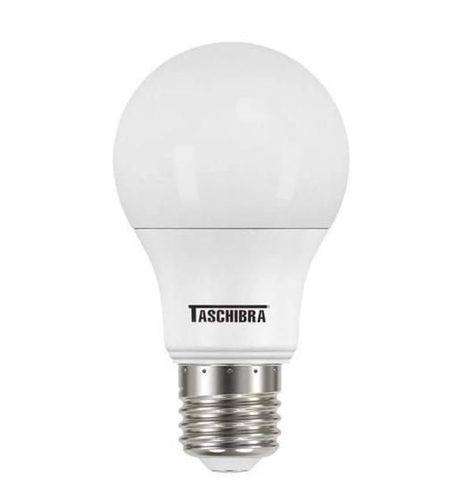 Imagem de Lâmpada Led Tkl 30 4,9w 6500k - Taschibra 