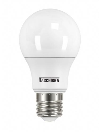 Imagem de lampada led tkl 80/12w taschibra