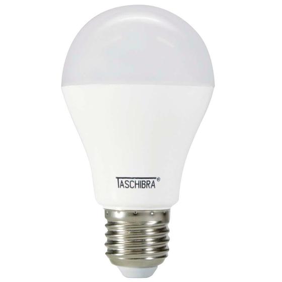 Imagem de Lâmpada LED TKL 90 6500K 14W Taschibra