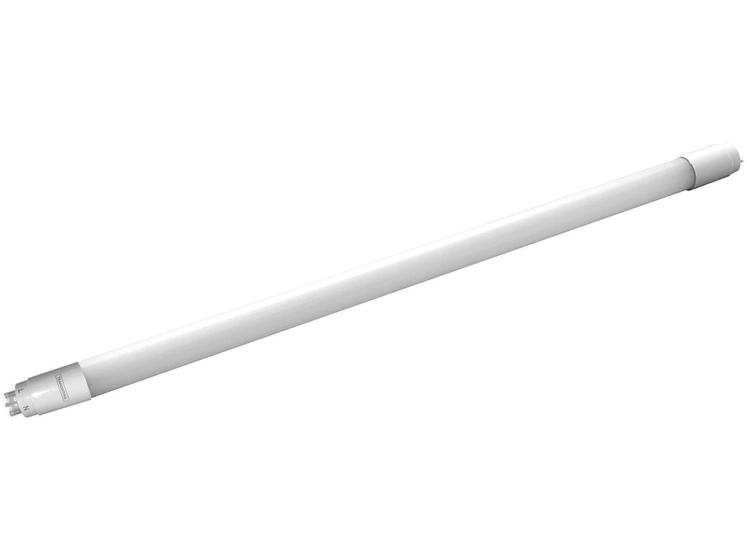 Lâmpada LED Tubo Tramontina G13 Branca - 20W 6500k Eletrik T8 Menor preço em Lâmpada LED Tubo Tramontina G13 Branca - 20W 6500k Eletrik T8