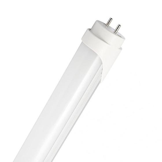 Lâmpada Led Tubular 65W Luz Branca Bivolt Empalux Menor preço em Lâmpada Led Tubular 65W Luz Branca Bivolt Empalux