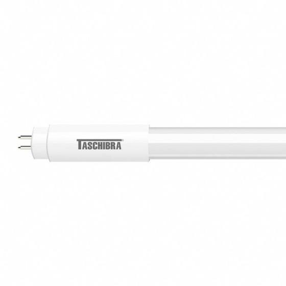 Imagem de Lampada Led Tubular T5 9W 6500K