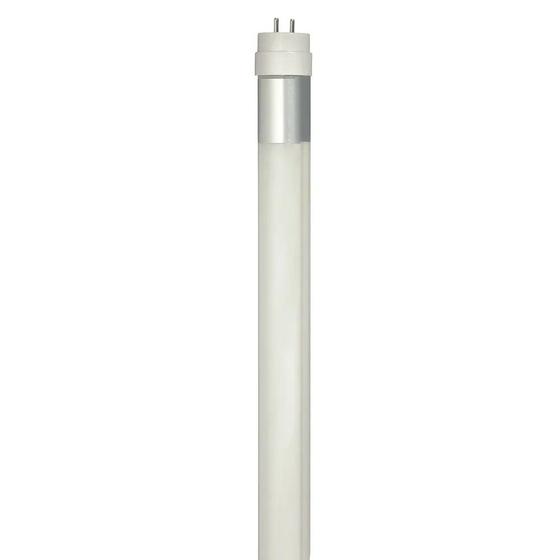 Imagem de Lâmpada LED Tubular T8 18/20W 1,20m 6500K