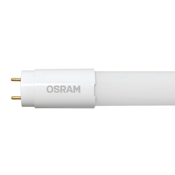 Imagem de Lampada Led Tubular T8 60Cm 9W 900Lm Ip20 Bivolt G13 Osram