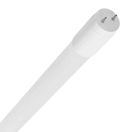 Imagem de Lâmpada LED Tubular T8 9W Branco Quente 3000K Bivolt 60cm 900lm Stella