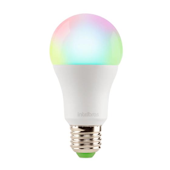 Imagem de Lampada Led Wi-fi Smart Mls 4100 4630017