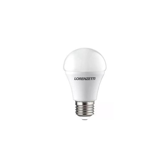 Imagem de Lampada Lorenzetti 9W