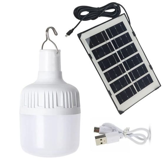 Lampada Luminaria Solar Placa Suspensa Gancho Pendura Pesca Acampamento Camping Resistente Portatil Multiuso Luz Led SOS Iluminaçao Segurança Menor preço em Lampada Luminaria Solar Placa Suspensa Gancho Pendura Pesca Acampamento Camping Resistente Portatil Multiuso Luz Led SOS Iluminaçao Segurança