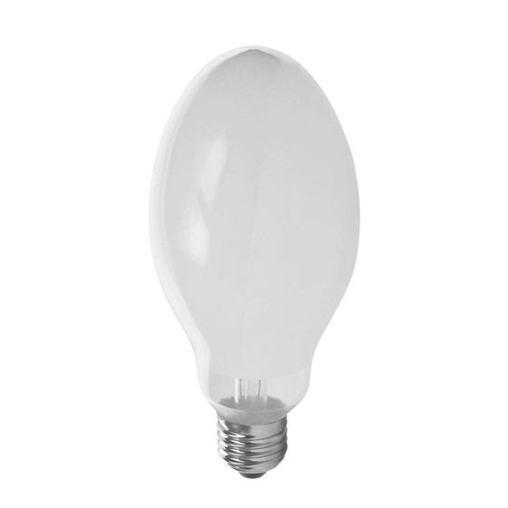 Lâmpada Mista 250W E27 220V Luz Amarela Empalux Menor preço em Lâmpada Mista 250W E27 220V Luz Amarela Empalux