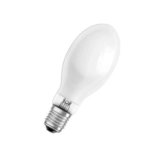 Imagem de Lampada mista hwl 160w 3800k 220v e27 ovoide osram